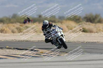 media/Nov-29-2025-TrackXperience (Sat) [[2953a387f4]]/3-Level 1/Session 4 (Turn 16)/